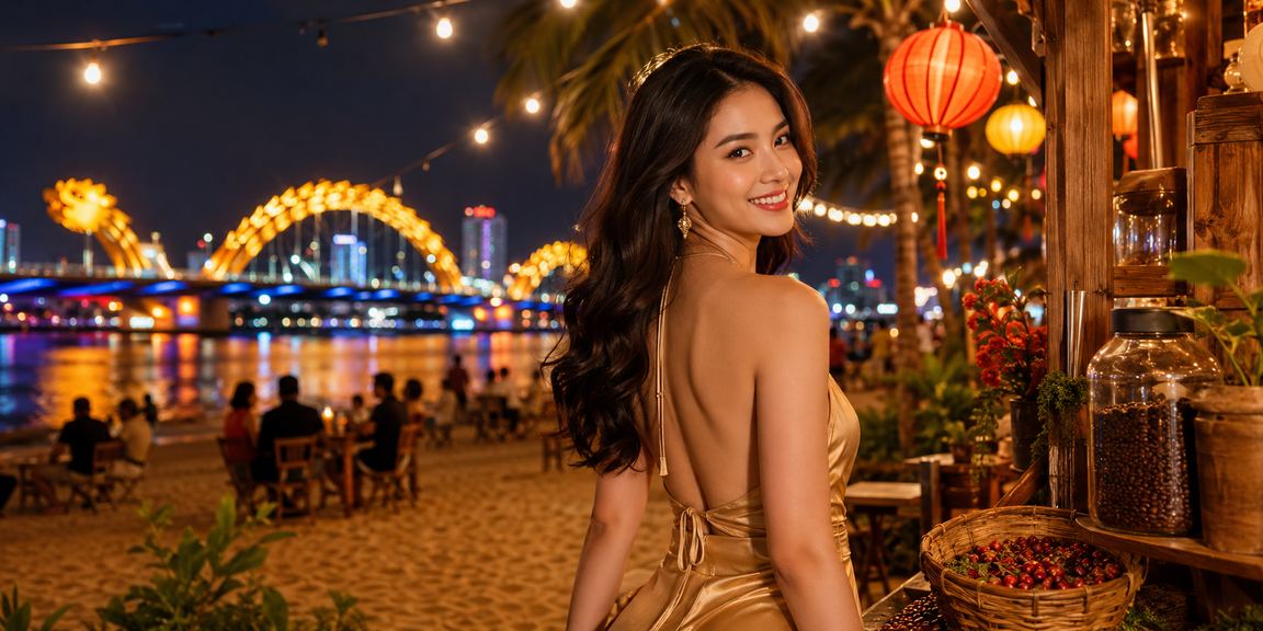 Thành viên VIP nhận bonus tại Đà Nẵng – crowd1 voucher