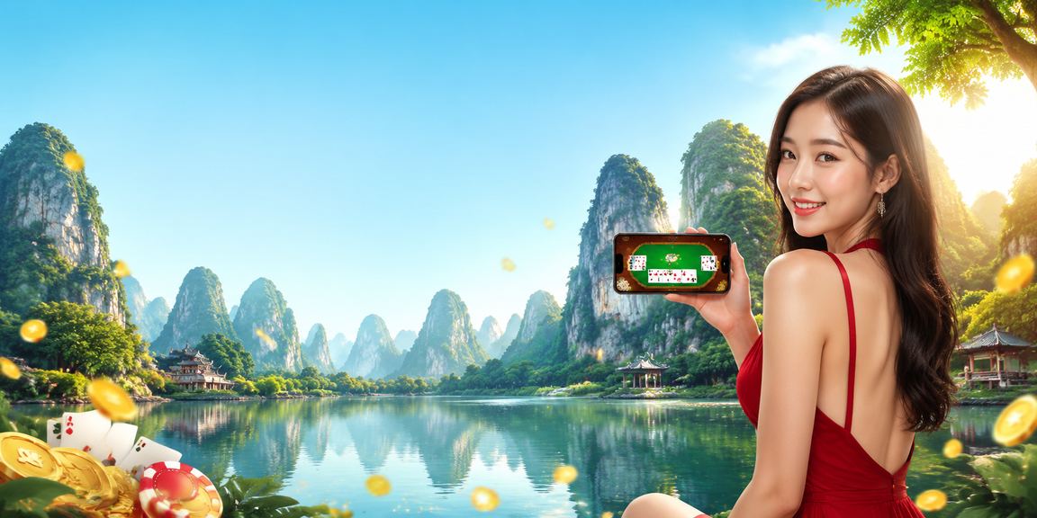 Người dùng Việt Nam chơi casino trực tuyến qua ứng dụng crowd1 trên di động