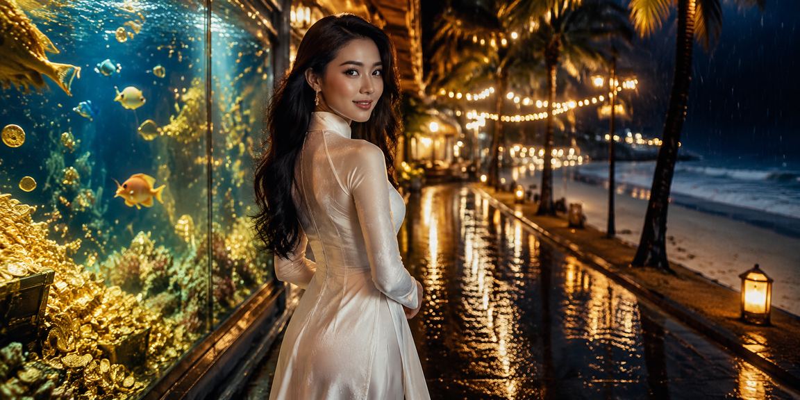 Người dùng VIP truy cập crowd1 tại Phú Quốc trên điện thoại