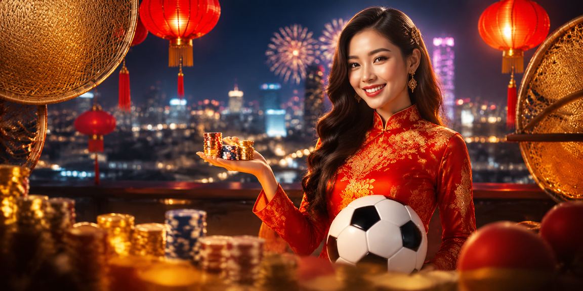 Người chơi Việt Nam phân tích chiến lược cá cược casino trực tuyến trên máy tính