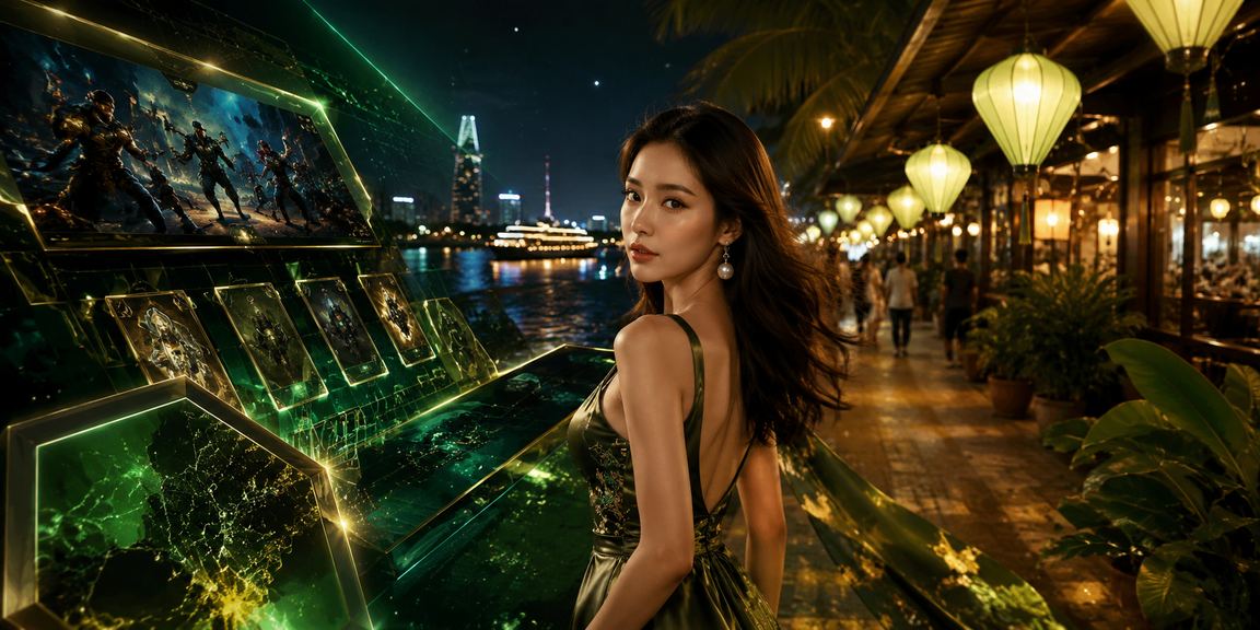 Người dùng Việt Nam cài đặt ứng dụng cá cược trên điện thoại Android