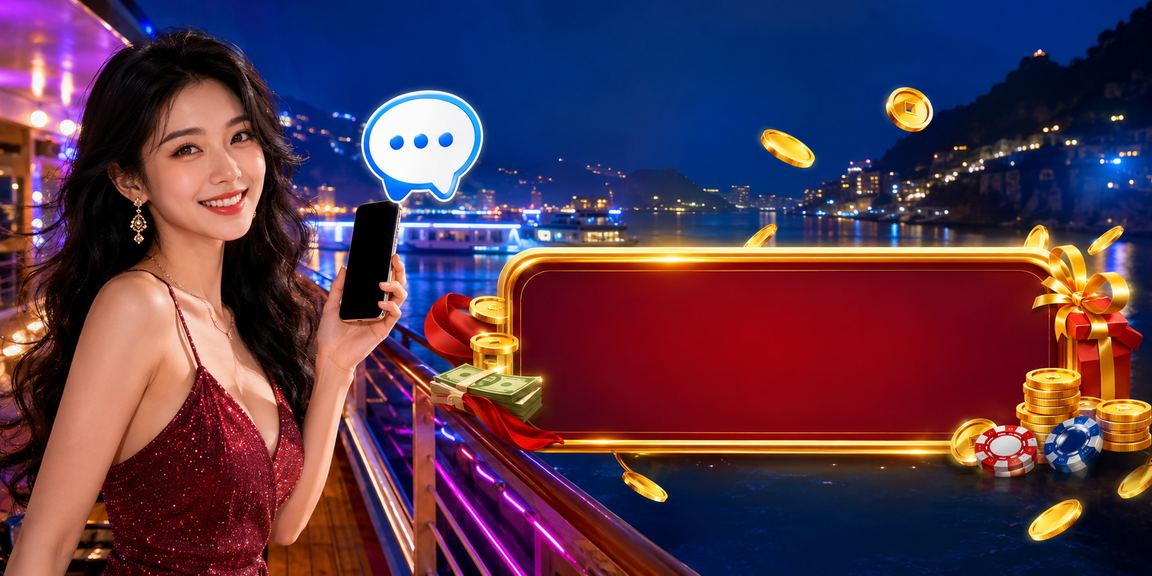 Người chơi theo dõi trận đấu và đặt kèo casino trực tuyến tại Việt Nam